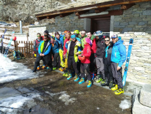 22_Corso Scialp. SA1 2019-Val Varaita.jpg