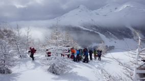 24_Gemellaggio Scialp con DAV 2019-Passo Resia- Punta Nockenkopf 2767 m.-Valle Roia.JPG