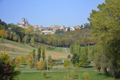 07_Tre Pievi-Veduta su Grazzano B.JPG