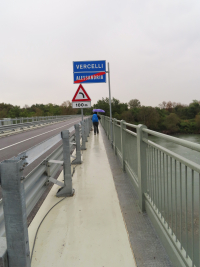 05_Po a Trino V..JPG