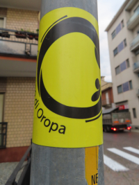 10_Cammino d_Oropa.JPG