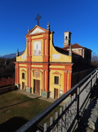 14_Magnano parrocchiale.JPG