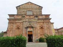 17_sant. Graglia.JPG