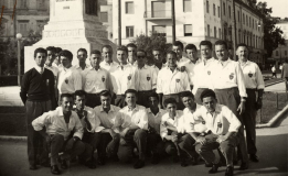 01_Coro-CAI-1954.jpg