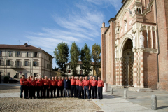 03_Asti-Duomo.jpg