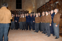 07_Asti-Natale 2012 con il Coro Edelweiss.JPG