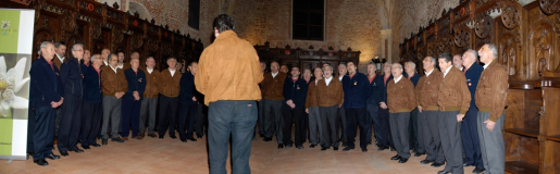 08_Asti-Natale 2012 con il Coro Edelweiss.jpg
