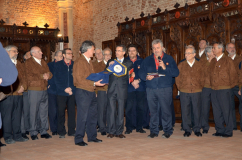 09_Asti - Natale 2012 con il Coro Edelweiss.JPG