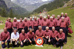 10_Coro-al-Rifugio.jpg