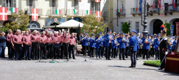 14_Asti-Festa-della-Repubblica-2013.JPG