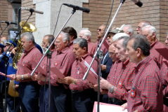 15_Asti-Festa-della-Repubblica-2013.JPG