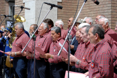 15_Asti-Festa-della-Repubblica-2013.JPG