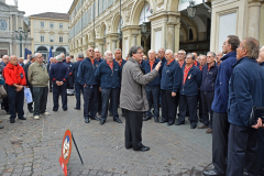 17_Torino 2013 - Cori CAI in città.JPG