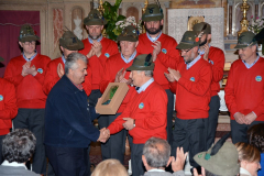 33_Settime-Con il Coro Amici della Montagna di Trissino VI-Adunata ANA 2016.JPG