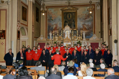 34_Settime-Con il Coro Amici della Montagna di Trissino VI-Adunata ANA 2016.jpg