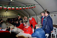 35_Settime-Con il Coro Amici della Montagna di Trissino VI-Adunata ANA 2016.JPG