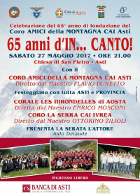 36bis_Locandina 65 anni di InCanto.jpg