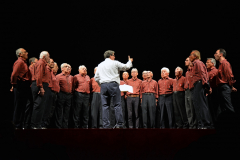 44_Teatro Alfieri Asti-per 70esimo Coro CAI UGET.JPG