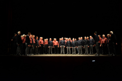 45_Teatro Alfieri Asti-per 70esimo Coro CAI UGET.JPG