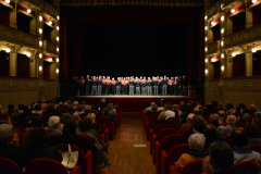46_Teatro Alfieri Asti-per 70esimo Coro CAI UGET.JPG