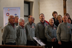 64_Asti-Con il Coro La Montagna di Orbassano.JPG