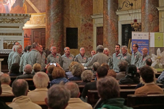 66_Torino (Chiesa di S Massimo) per i 160 anni del CAI (1).JPG