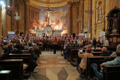 67_Torino (Con i Cori Edelweiss, La Serra, La Baita) per i 160 anni del CAI (2).JPG