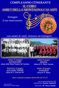 67bis_Locandina Coro-73 anniversario.jpg