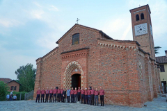 68_Compleanno 73esimo del Coro Cai (Chiesa in Viatosto Asti).jpg