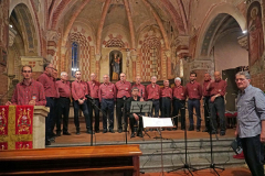 70_Compleanno 73esimo del Coro Cai (Chiesa in Viatosto Asti).JPG