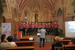 71_Compleanno 73esimo del Coro Cai (Chiesa in Viatosto Asti).JPG