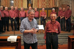 72_Compleanno 73esimo del Coro Cai (Chiesa in Viatosto Asti).JPG