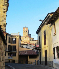 01-Grazzano Badoglio-Tra prati e vigne.jpg