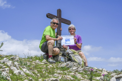 5 In vetta al Monte Acuto (m 747) - cristina rolla (2).jpg