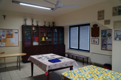 07-Sede-Locali-per-incontri.JPG