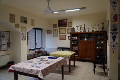 08-Sede-Locali-per-incontri.JPG