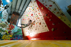 09-Palestra-arrampicata.jpg