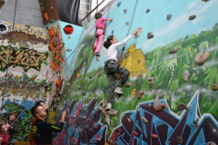 10-Palestra-arrampicata.JPG