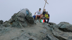 Monte Roisetta Gheneil Valtournenche (2) - Francesco Massaglia.jpg