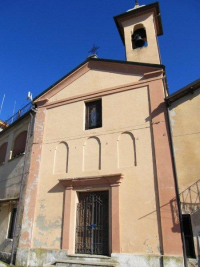 03_Chiesa_dei_Bati.jpg