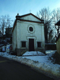 08_Madonna_della_Neve.jpg