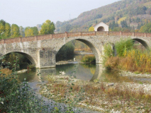 01_Monastero_B_Ponte_romano.jpg