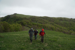 Monte Carmo (4) - Silvio Lungo Vaschetto.jpg