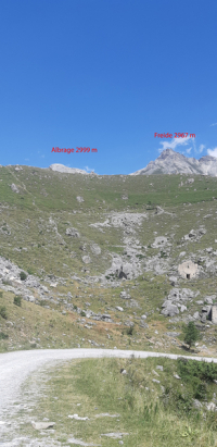 20210722152258 copia - Ennio Sangion.jpg
