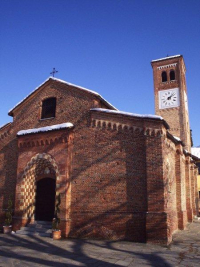 01_chiesa_di_Viatosto.jpg