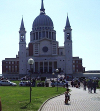 10_la_Basilica.jpg