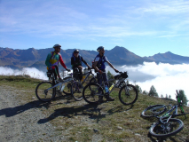 009_Al Lago di Cignana.JPG