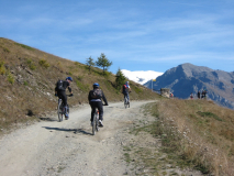 010_Al Lago di Cignana.JPG