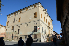 02_Mom-1-Palazzo Pallavicini.JPG