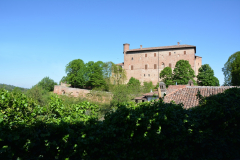 10_Mom-1-Castello.JPG